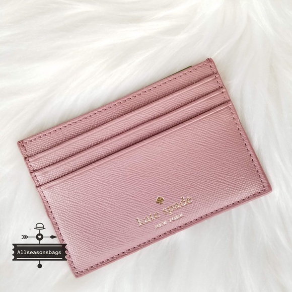 Sold out, waiting to deactivate listing - Picture 2 of 7